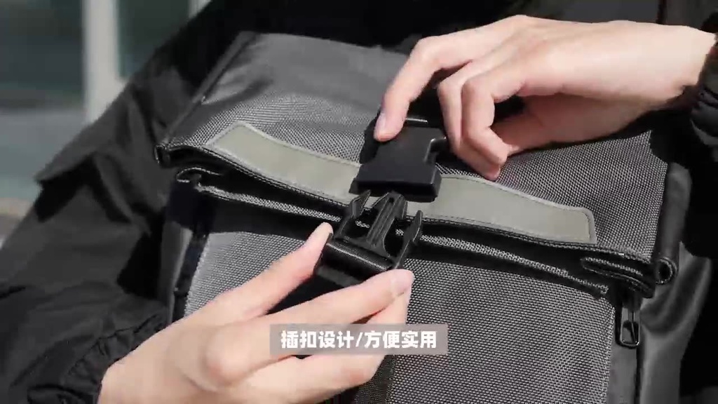 NUEVA Y MODERNA MOCHILA DE CUERO PARA NEGOCIOS, IDEAL PARA VIAJES, USO DE LAPTOP Y PARA ESTUDIANTES.