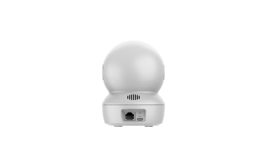 EZVIZ C6N - CAMARA DE VIGILANCIA CON MOVIMIENTO 2MP WIFI