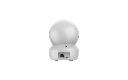 EZVIZ C6N - CAMARA DE VIGILANCIA CON MOVIMIENTO 2MP WIFI