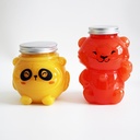 VASOS PLASTICOS CON DISEÑO ANIMADOS