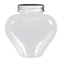 VASOS PLASTICOS CON DISEÑO ANIMADOS