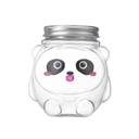 VASOS PLASTICOS CON DISEÑO ANIMADOS