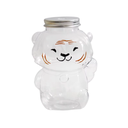 VASOS PLASTICOS CON DISEÑO ANIMADOS