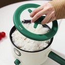 OLLA ARROCERA ELECTRICA