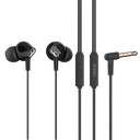 AUDÍFONOS CELEBRAT G21 STEREO BASS