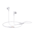 AUDÍFONOS CELEBRAT G26 STEREO EARPHONE