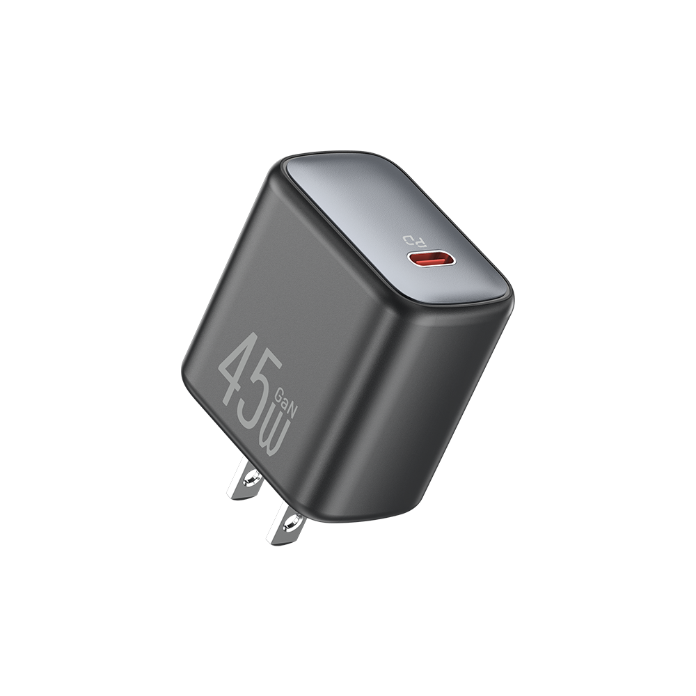 AUDÍFONOS CELEBRAT G21 STEREO BASS