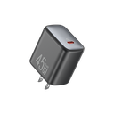 AUDÍFONOS CELEBRAT G21 STEREO BASS