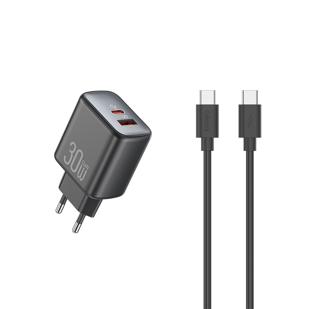 AUDÍFONOS CELEBRAT G21 STEREO BASS