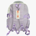 MOCHILA ESCOLAR PARA NIÑOS ZIRANIU  SHINE