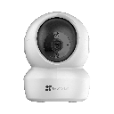 EZVIZ C6N - CAMARA DE VIGILANCIA CON MOVIMIENTO 2MP WIFI