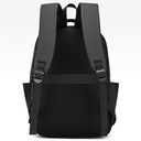 MOCHILA URBANA PROSHIELD X