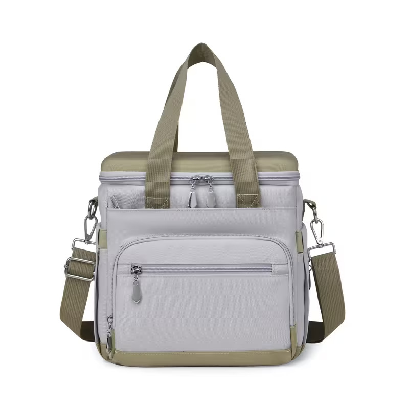 LONCHERA TÉRMICA URBANFRESH