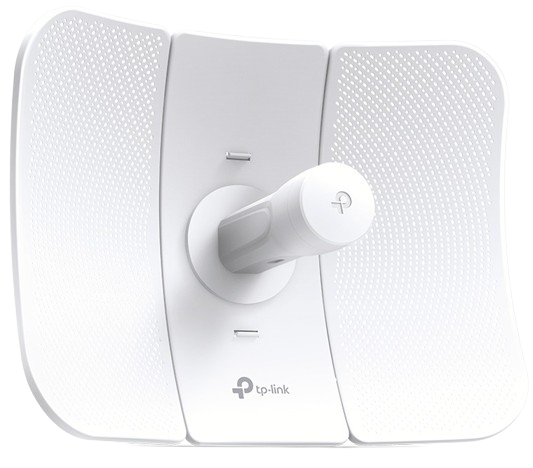 TP-LINK PHAROS CPE710 - ANTENA EXTERIOR CPE 5GHz AC 867Mbps 23dBi