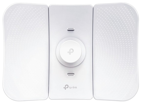 TP-LINK PHAROS CPE710 - ANTENA EXTERIOR CPE 5GHz AC 867Mbps 23dBi