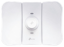TP-LINK PHAROS CPE710 - ANTENA EXTERIOR CPE 5GHz AC 867Mbps 23dBi