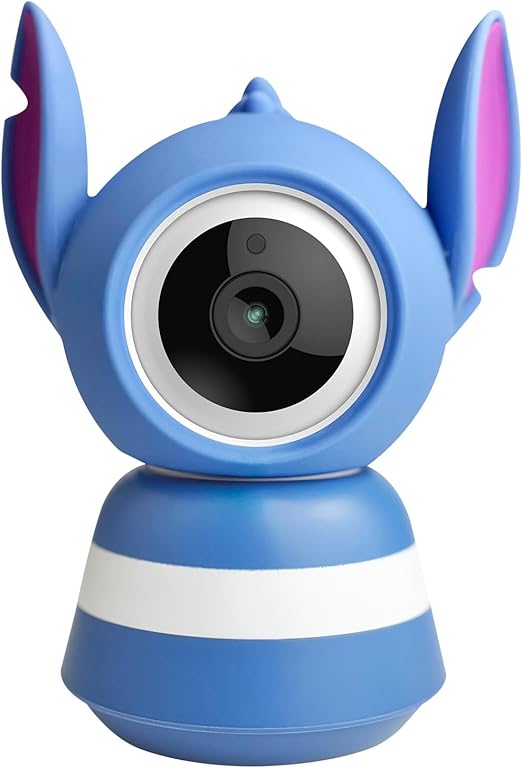 NEXXT SOLUTIONS CAMARA INTELIGENTE NEXXT WI-FI PTZ, RESOLUCION 2K+, 4MP, EDICION STITCH