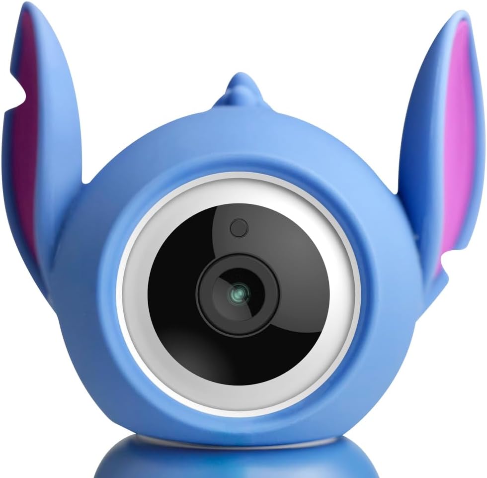 NEXXT SOLUTIONS CAMARA INTELIGENTE NEXXT WI-FI PTZ, RESOLUCION 2K+, 4MP, EDICION STITCH