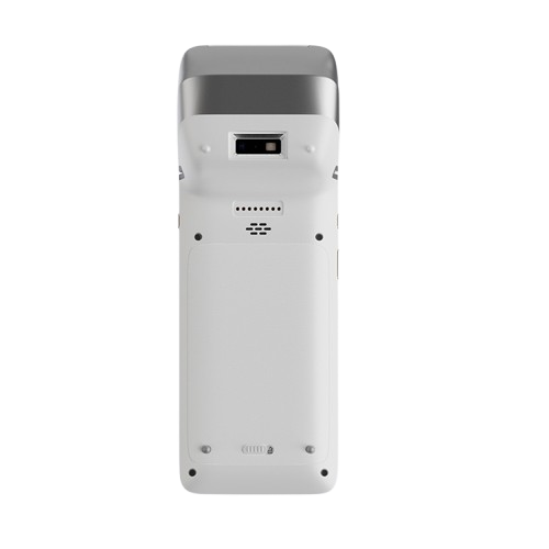 HKSPOS ANDROID CON LECTOR DE TARJETAS NFC 