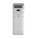 HKSPOS ANDROID CON LECTOR DE TARJETAS NFC 