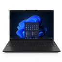 THINKPAD L16 GEN 2 (16" AMD) RYZEN 5 PRO 32GB RAM 512GB SSD