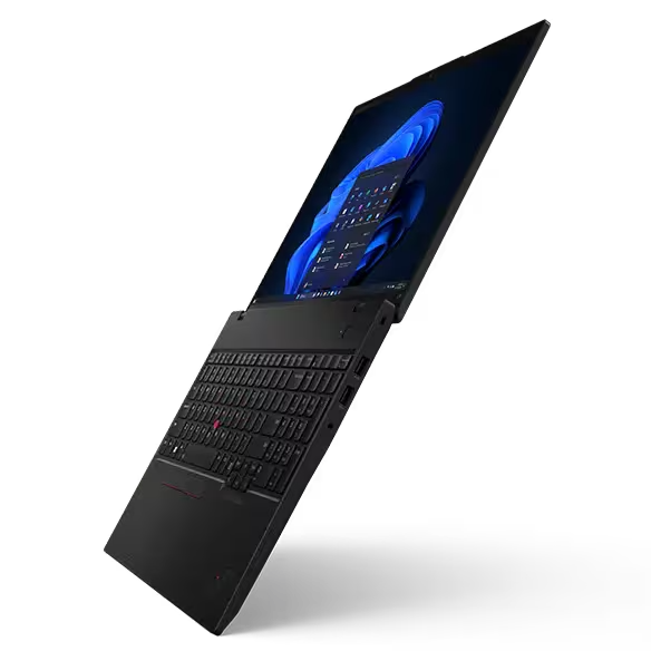 THINKPAD L16 GEN 2 (16" AMD) RYZEN 5 PRO 32GB RAM 512GB SSD
