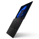 THINKPAD L16 GEN 2 (16" AMD) RYZEN 5 PRO 32GB RAM 512GB SSD