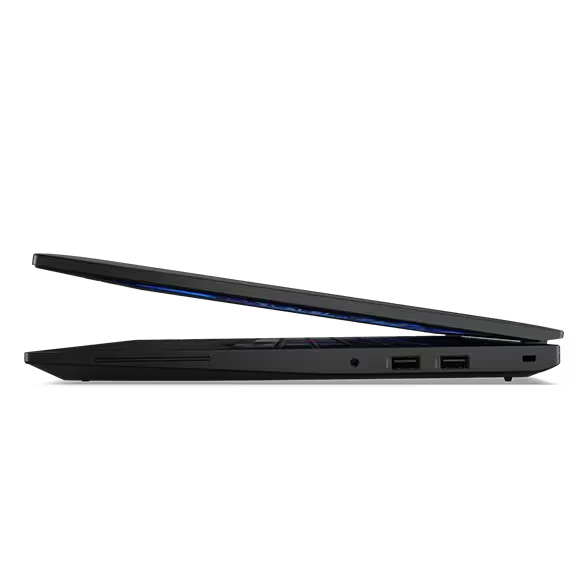 THINKPAD L16 GEN 2 (16" AMD) RYZEN 5 PRO 32GB RAM 512GB SSD