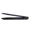 THINKPAD L16 GEN 2 (16" AMD) RYZEN 5 PRO 32GB RAM 512GB SSD