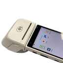 HKSPOS ANDROID CON LECTOR DE TARJETAS NFC 