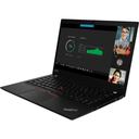 LENOVO LAPTOP THINKPAD T14  14" I7-10610U RAM 16GB SDD 480GB (DE SEGUNDA)