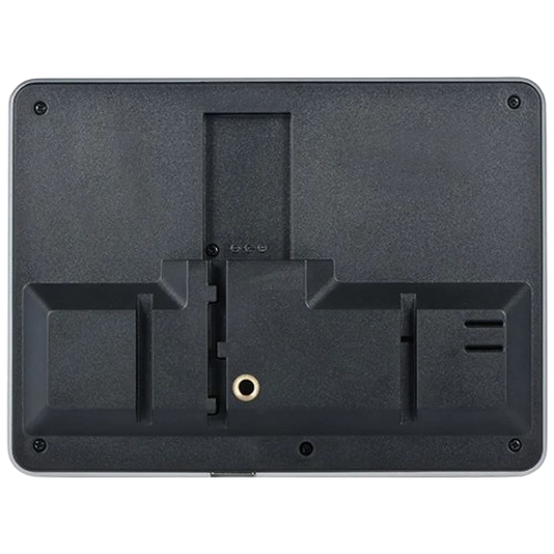 ZKTECO WL10 – TERMINAL DE ASISTENCIA WIFI