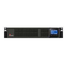 UPS SMARTBITT SBOL2KRT2U-1 2000VA 1800W 120V