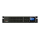 UPS SMARTBITT SBOL2KRT2U-1 2000VA 1800W 120V
