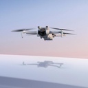 DJI MINI 3, DRONE CON CÁMARA PARA ADULTOS 4K