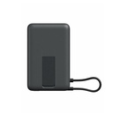 XIAOMI MAGNETIC POWER BANK 10000MAH WITH BUILT-IN-STAND