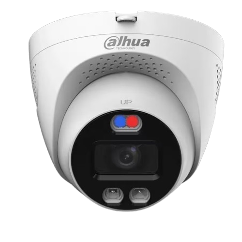 DAHUA