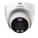 DAHUA