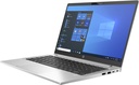 HP LAPTOP PROBOOK 430 G8 / I5-1135G7 16GB 256SSD