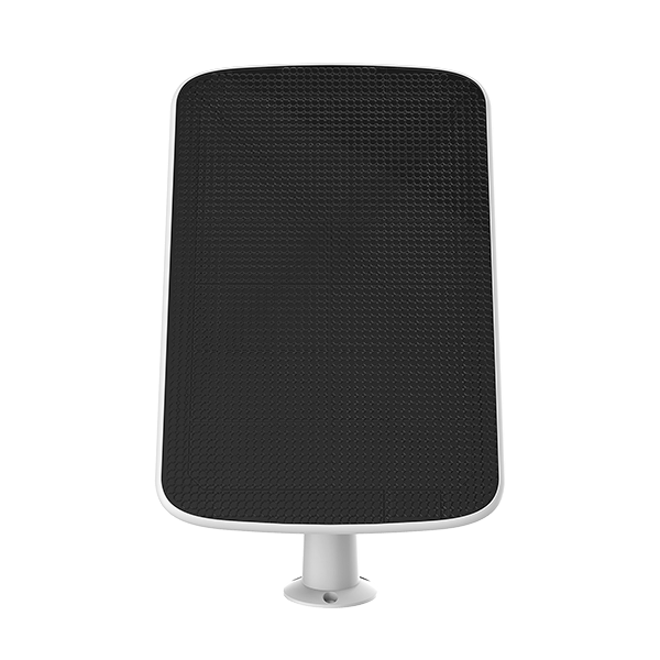 EZVIZ CMT - PANEL SOLAR PARA CAMARAS USB-C