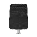 EZVIZ CMT - PANEL SOLAR PARA CAMARAS USB-C