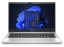 HP LAPTOP PROBOOK 430 G8 / I5-1135G7 16GB 256SSD