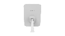 EZVIZ CMT - PANEL SOLAR PARA CAMARAS USB-C