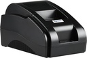XPRINTER IMPERSORA TERMICA 58MM USB+BT XP-58IIH