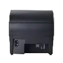 XPRINTER XP-236B - IMPRESORA DE RECIBOS TERMICA USB/BT 58MM