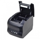 XPRINTER XP-365B - IMPRESORA DE ETIQUTAS TERMICA USB/BT 20-82MM