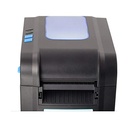 XPRINTER XP-370B - IMPRESORA DE ETIQUETAS TERMICA USB