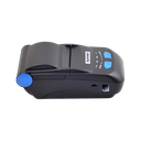 XPRINTER XP-P300 - IMPRESORA DE RECIBOS TERMICA 58MM USB/BT PORTATIL
