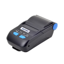 XPRINTER XP-P300 - IMPRESORA DE RECIBOS TERMICA 58MM USB/BT PORTATIL