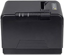 XPRINTER XP-Q200 - IMPRESORA DE RECIBOS TERMICA 80MM USB/LAN